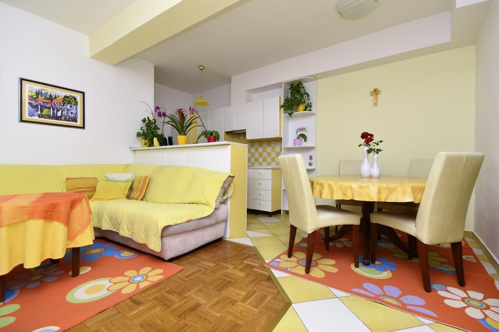 Apartmani Mira Drasnice Room photo